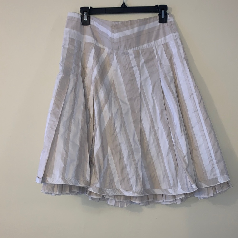 Hena Skirt